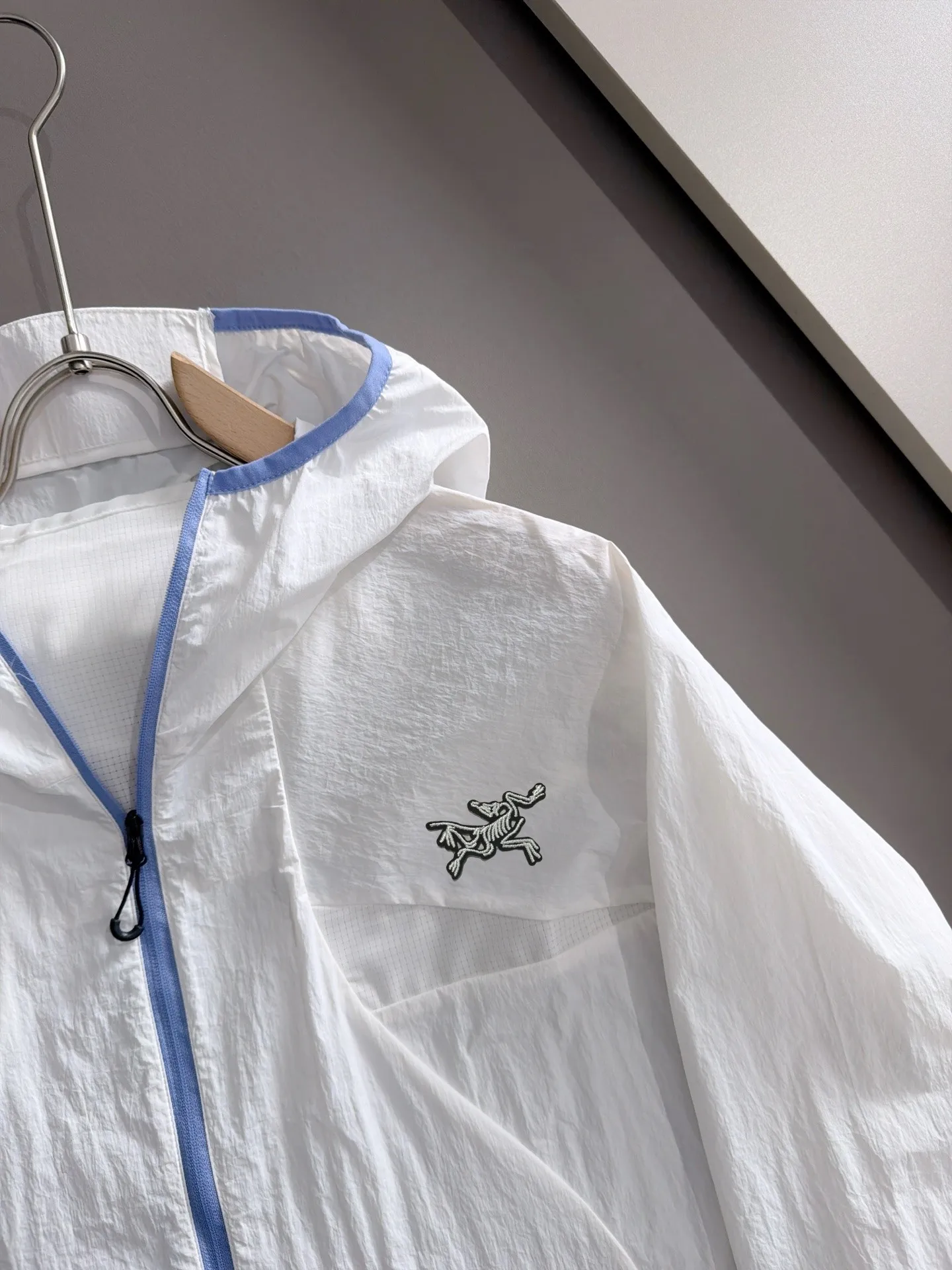 2026 ， ！Original ！ ， ， ！ ！ ！ ，Breathable ， SPF PA+++50. ！ Active ， ， ， ! ！ Size：M-3XL
